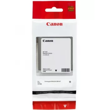 Canon PFI-2100R raudonas kasetės originalas 1 vnt.