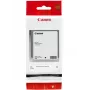 Originalus Canon PFI-2700 R raudonas pigmentinis kasečių rašalas 700 ml