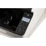 Canon imageFORMULA DR-G2110 A3 didelės spartos gamybinis tinklinis skaitytuvas