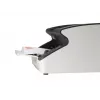 Canon imageFORMULA DR-G2110 A3 didelės spartos gamybinis tinklinis skaitytuvas