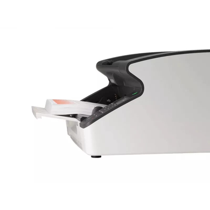 Canon imageFORMULA DR-G2110 A3 didelės spartos gamybinis tinklinis skaitytuvas