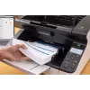 Canon imageFORMULA DR-G2110 A3 didelės spartos gamybinis tinklinis skaitytuvas