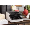 Canon imageFORMULA DR-G2110 A3 didelės spartos gamybinis tinklinis skaitytuvas