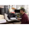 Canon imageFORMULA DR-G2110 A3 didelės spartos gamybinis tinklinis skaitytuvas