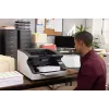 Canon imageFORMULA DR-G2110 A3 didelės spartos gamybinis tinklinis skaitytuvas