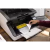 Canon imageFORMULA DR-G2110 A3 didelės spartos gamybinis tinklinis skaitytuvas
