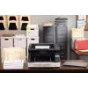 Canon imageFORMULA DR-G2110 A3 didelės spartos gamybinis tinklinis skaitytuvas