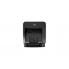 Canon imageFORMULA DR-G2140 A3 didelės spartos gamybinis tinklinis skaitytuvas