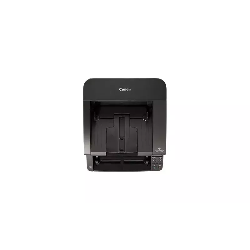 Canon imageFORMULA DR-G2140 A3 didelės spartos gamybinis tinklinis skaitytuvas