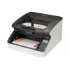 Canon imageFORMULA DR-G2140 A3 didelės spartos gamybinis tinklinis skaitytuvas