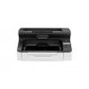 Canon imageFORMULA DR-G2140 A3 didelės spartos gamybinis tinklinis skaitytuvas
