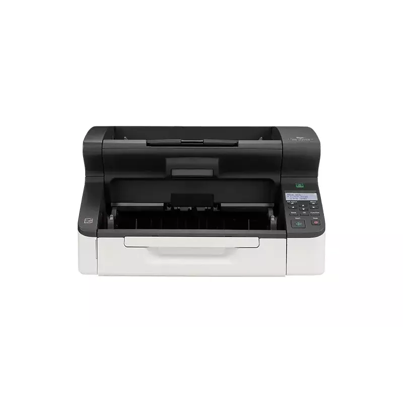Canon imageFORMULA DR-G2140 A3 didelės spartos gamybinis tinklinis skaitytuvas