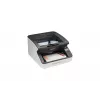 Canon imageFORMULA DR-G2140 A3 didelės spartos gamybinis tinklinis skaitytuvas