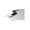 Canon imageFORMULA DR-G2140 A3 didelės spartos gamybinis tinklinis skaitytuvas
