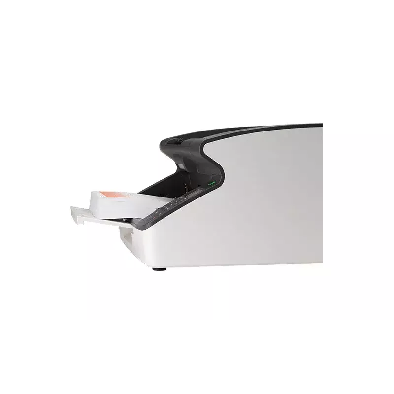 Canon imageFORMULA DR-G2140 A3 didelės spartos gamybinis tinklinis skaitytuvas