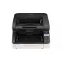 Canon imageFORMULA DR-G2140 A3 didelės spartos gamybinis tinklinis skaitytuvas