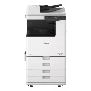 Canon imageRUNNER C3326i spalvotas lazerinis daugiafunkcis įrenginys A3, 1200 x 1200 DPI, 26 psl/min