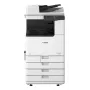 Canon imageRUNNER C3326i spalvotas lazerinis daugiafunkcis įrenginys A3, 1200 x 1200 DPI, 26 psl/min
