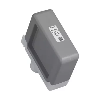 Canon PFI-3100CO rašalo kasetė 1 vnt. Originali