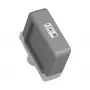 Canon PFI-3100CO rašalo kasetė 1 vnt. Originali