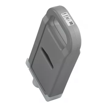 Canon PFI-3700CO originalus rašalo kasetė, 700 ml, 1 vnt.