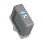 Canon PFI-3100C rašalo kasetė 1 vnt. Originali Cian