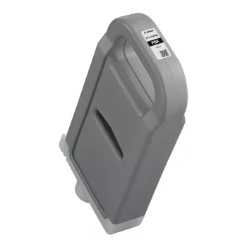 Canon PFI-3700PBK rašalo kasetė 1 vnt. Originali fotodegtinė juoda