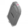 Canon PFI-3700M rašalo kasetė 1 vnt. Originali purpurinė