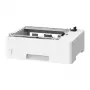 Canon PF-C1 automatinis dokumentų tiektuvas (ADF) 550 lapų