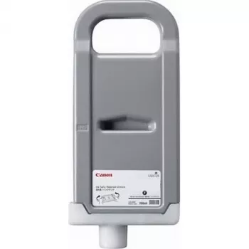Canon PFI-706 B dažų kasetė, mėlyna, didelės talpos (XL), 1 vnt.