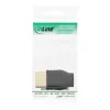 InLine HDMI adapteris HDMI A kištukas / HDMI D lizdas auksuotas 17690A