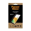 Apsauginis stiklas PanzerGlass Samsung Galaxy A33 5G nuo įbrėžimų ir smūgių