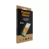 Apsauginis stiklas PanzerGlass Samsung Galaxy A33 5G nuo įbrėžimų ir smūgių