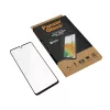 Apsauginis stiklas PanzerGlass Samsung Galaxy A33 5G nuo įbrėžimų ir smūgių