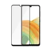 Apsauginis stiklas PanzerGlass Samsung Galaxy A33 5G nuo įbrėžimų ir smūgių