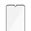 Apsauginis stiklas PanzerGlass Samsung Galaxy A33 5G nuo įbrėžimų ir smūgių