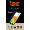 Apsauginis stiklas PanzerGlass Samsung Galaxy A33 5G nuo įbrėžimų ir smūgių
