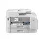 Brother MFC-J5955DW rašalinis daugiafunkcis A3 1200 x 4800 DPI 30 ppm Wi-Fi