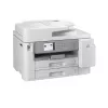 Brother MFC-J5955DW rašalinis daugiafunkcis A3 1200 x 4800 DPI 30 ppm Wi-Fi