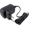 InLine USB 3.2 Gen.1 aktyvus ilginimo kabelis, USB-C (vyras) į USB-A (moteris), 10 m
