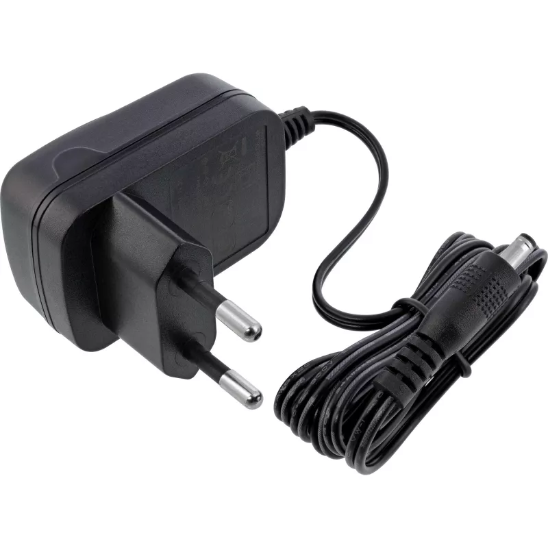 InLine USB 3.2 Gen.1 aktyvus ilginimo kabelis, USB-C (vyras) į USB-A (moteris), 10 m