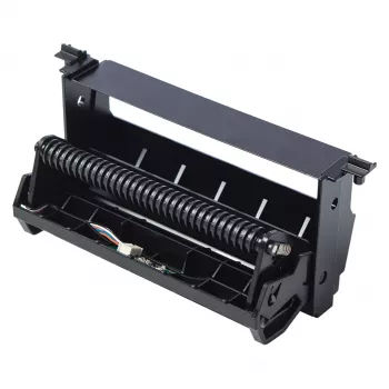 Etikečių nuplėšimo priedas Brother PA-LP-003 juodas 1 vnt.