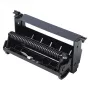 Etikečių nuplėšimo priedas Brother PA-LP-003 juodas 1 vnt.