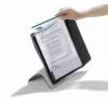 Durable Sherpa Style Table 10 – sukamas dokumentų stovas A4 formatui