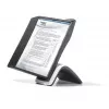 Durable Sherpa Style Table 10 – sukamas dokumentų stovas A4 formatui