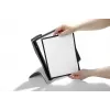 Durable Sherpa Style Table 10 – sukamas dokumentų stovas A4 formatui