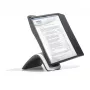 Durable Sherpa Style Table 10 – sukamas dokumentų stovas A4 formatui