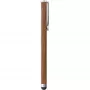 InLine woodstylus 55463 – medinis rašiklis planšetei ir telefonui
