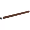InLine woodstylus 55463 – medinis rašiklis planšetei ir telefonui