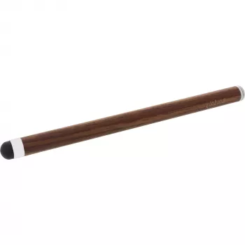 InLine woodstylus 55463 – medinis rašiklis planšetei ir telefonui